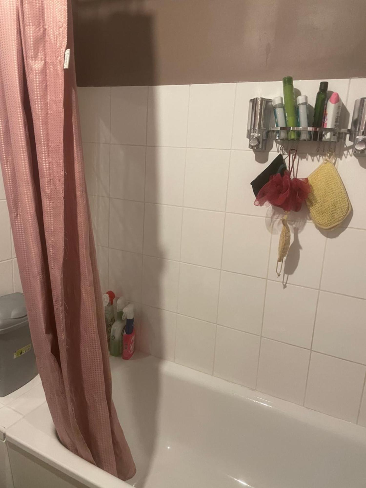 Apartamento Arena La Defense Nanterre Prefecture Exterior foto