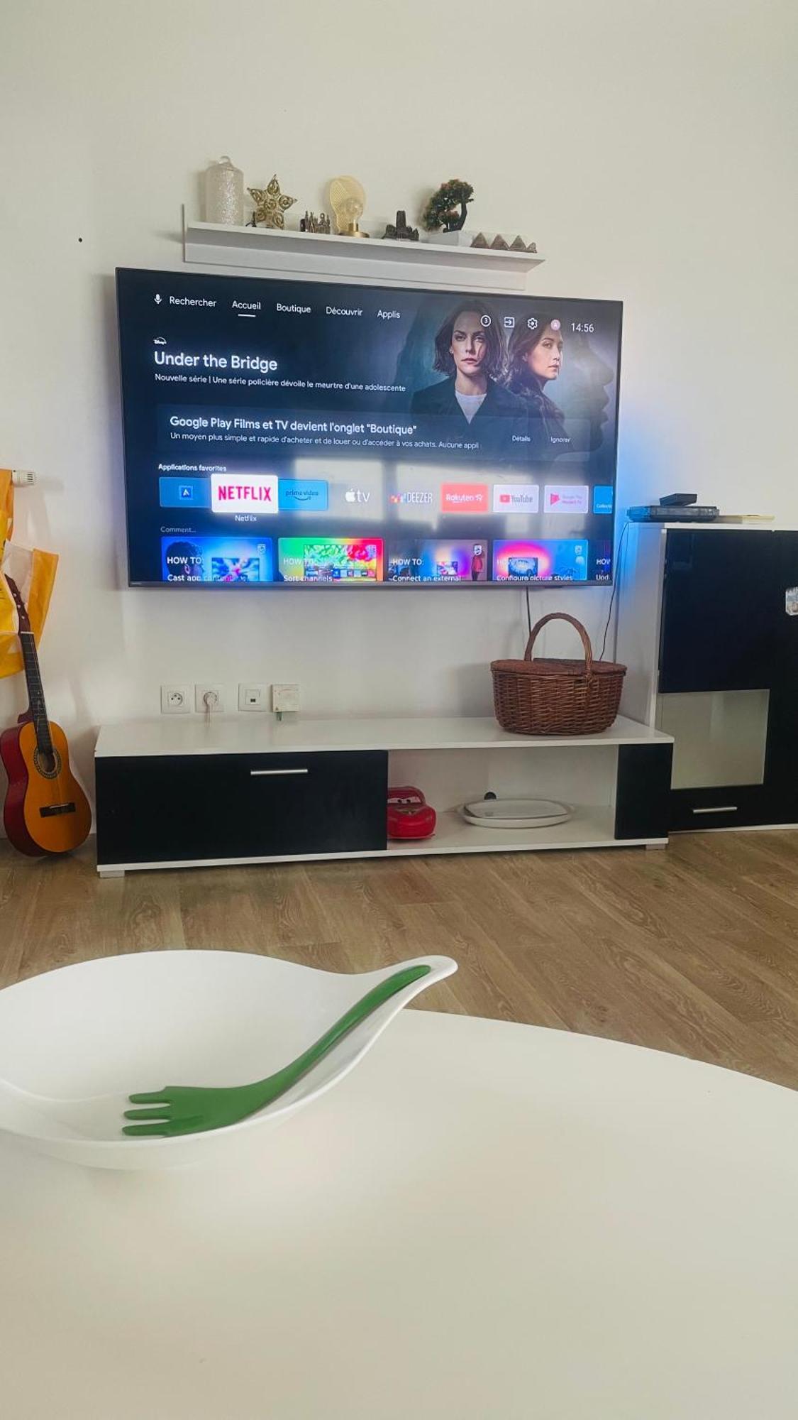Apartamento Arena La Defense Nanterre Prefecture Exterior foto