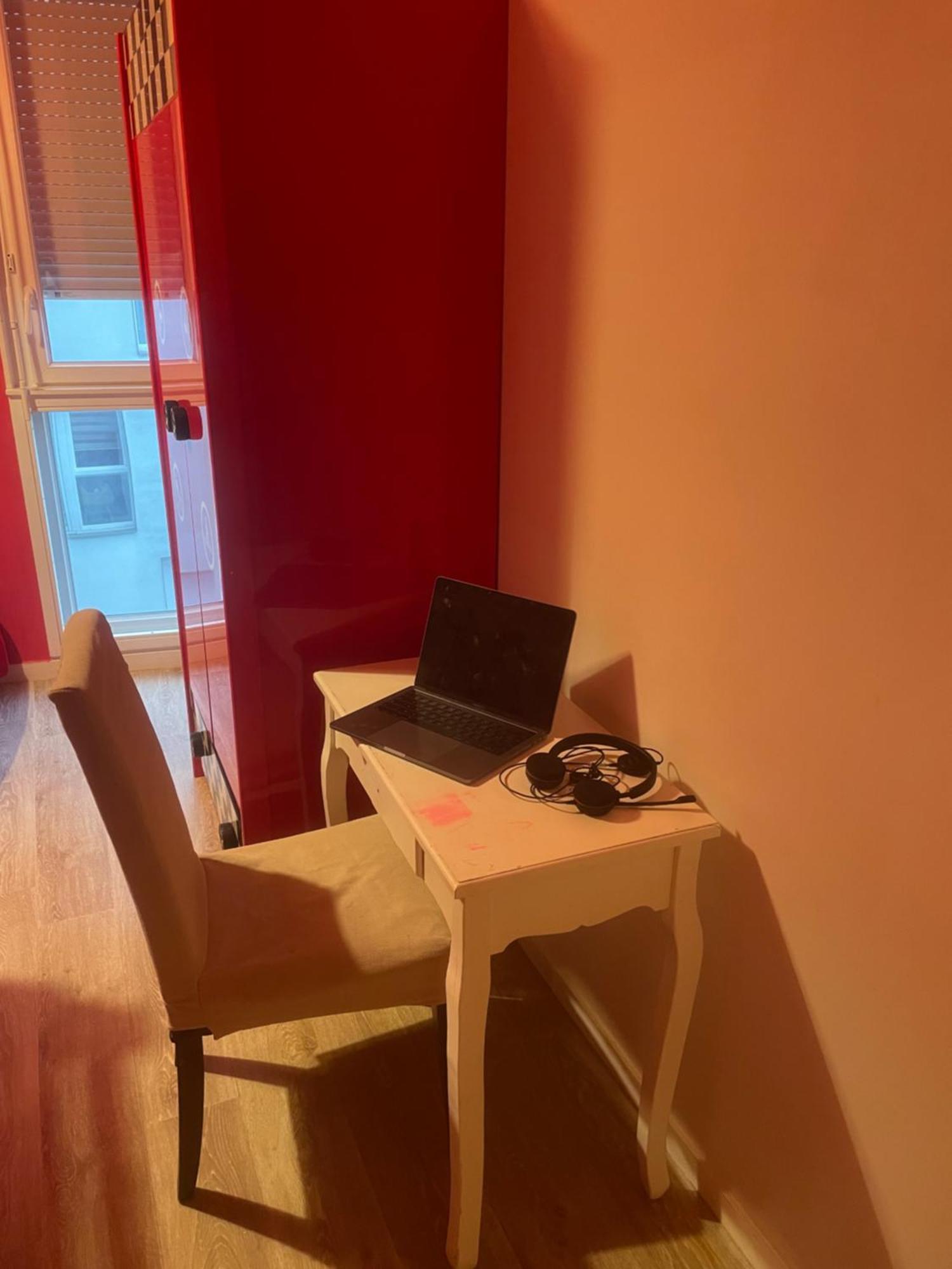 Apartamento Arena La Defense Nanterre Prefecture Exterior foto